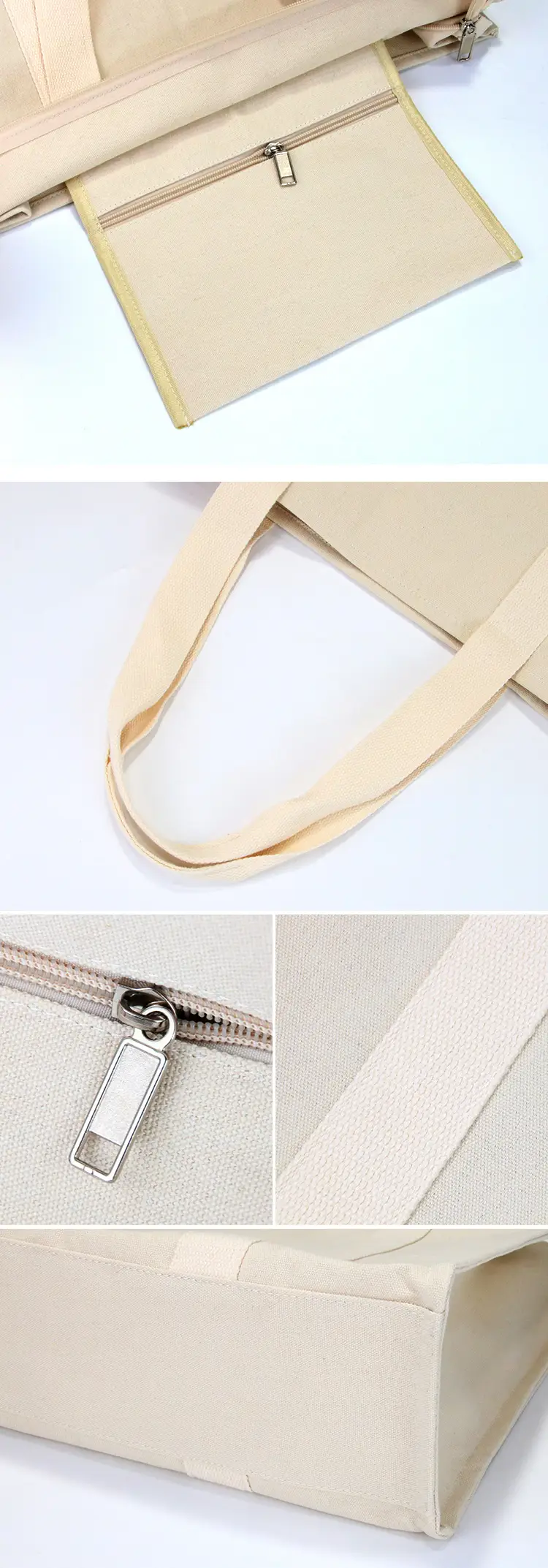 custom-canvas-tote-bag-size-dimension-specification custom-canvas-tote-bag-size-dimension-specification