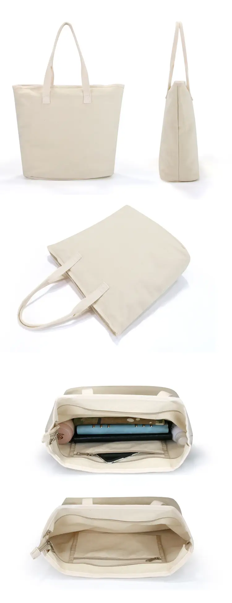 custom-canvas-tote-branding-options custom-canvas-tote-branding-options