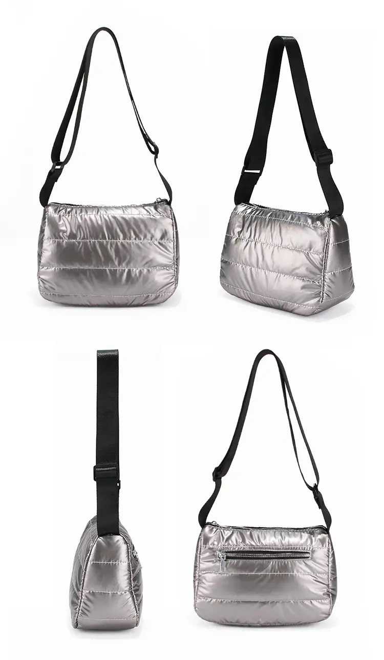custom-fashion-nylon-bag-branding custom-fashion-nylon-bag-branding