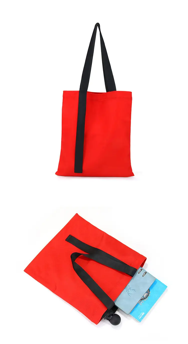 custom-fashion-tote-bag-branding-options custom-fashion-tote-bag-branding-options