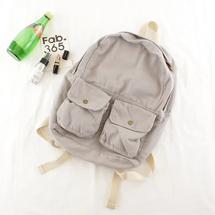 dual-pockets-backpack-internal-structure dual-pockets-backpack-internal-structure