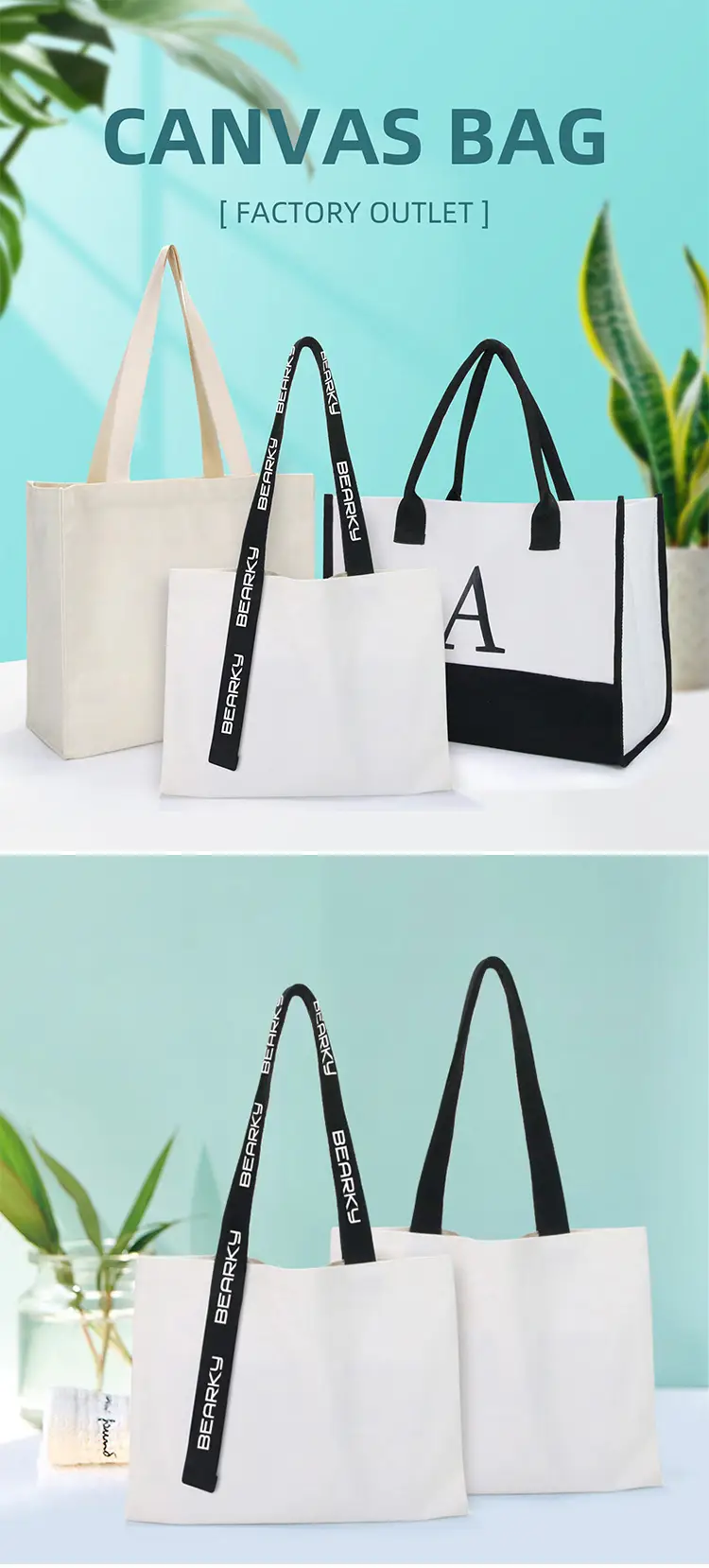 eco-friendly-canvas-material-quality