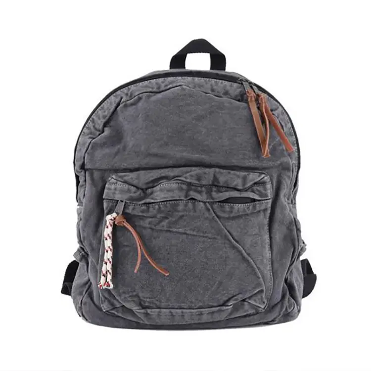 heavy-duty-washed-cotton-canvas-material-details