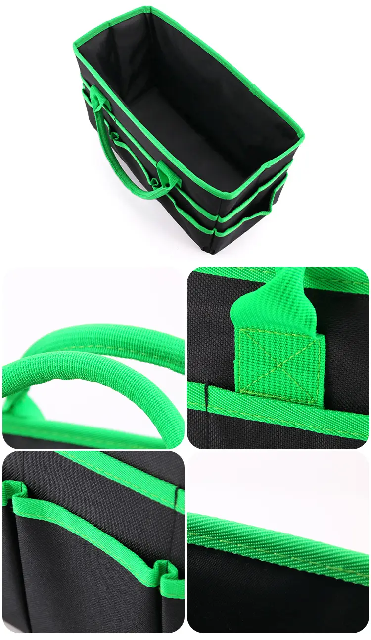 multi-pocket-structure-layout-organizer-pouch multi-pocket-structure-layout-organizer-pouch