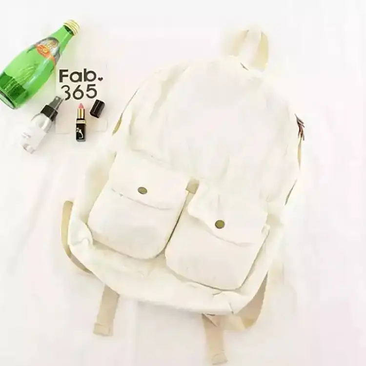 oem-canvas-backpack-hardware-craftsmanship oem-canvas-backpack-hardware-craftsmanship