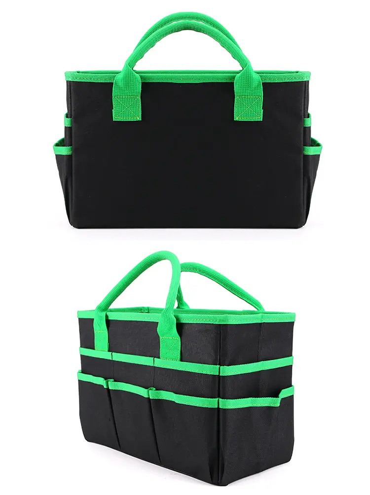 oem-custom-logo-embroidery-storage-bag oem-custom-logo-embroidery-storage-bag