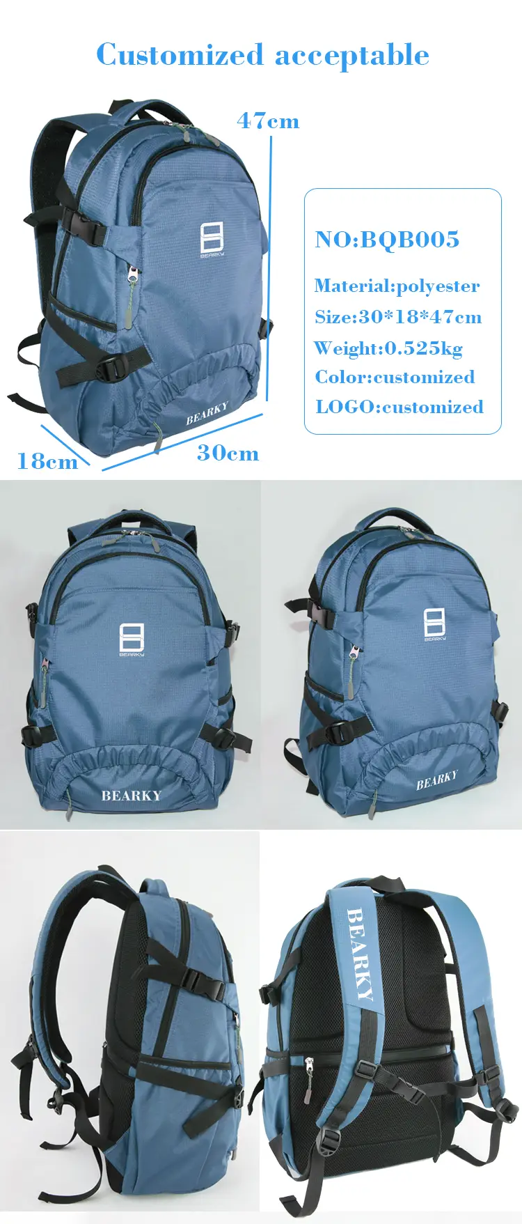 polyester-backpack-internal-structure-laptop-compartment