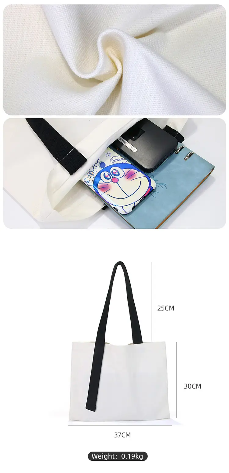reinforced-canvas-tote-handle-stitching