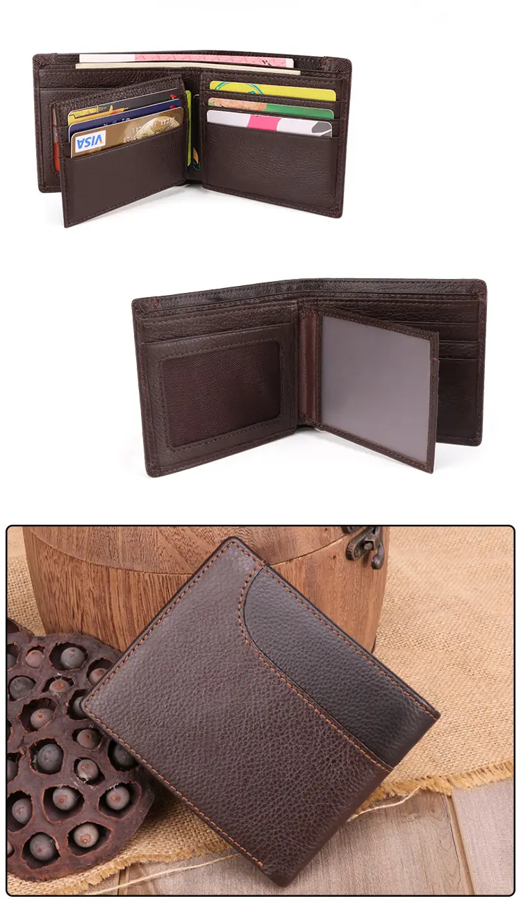 rfid-blocking-leather-wallet-security rfid-blocking-leather-wallet-security