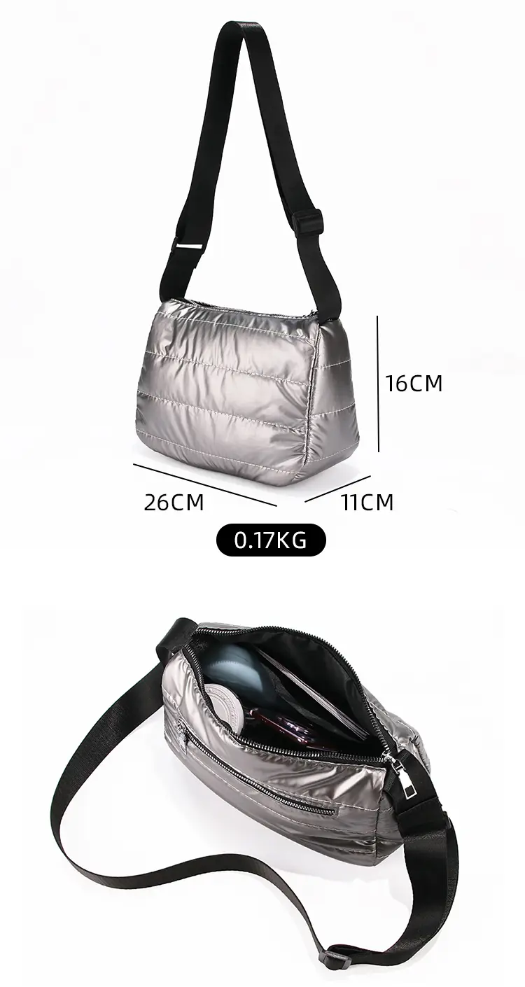 shiny-nylon-fabric-quality-detail shiny-nylon-fabric-quality-detail