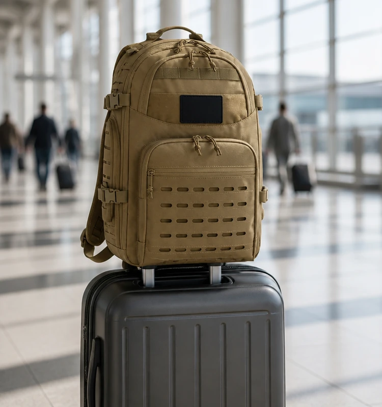 tactical-backpack-airport-travel-lifestyle-750x800