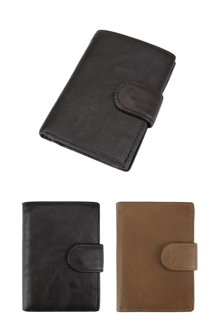top-grain-leather-texture-craftsmanship