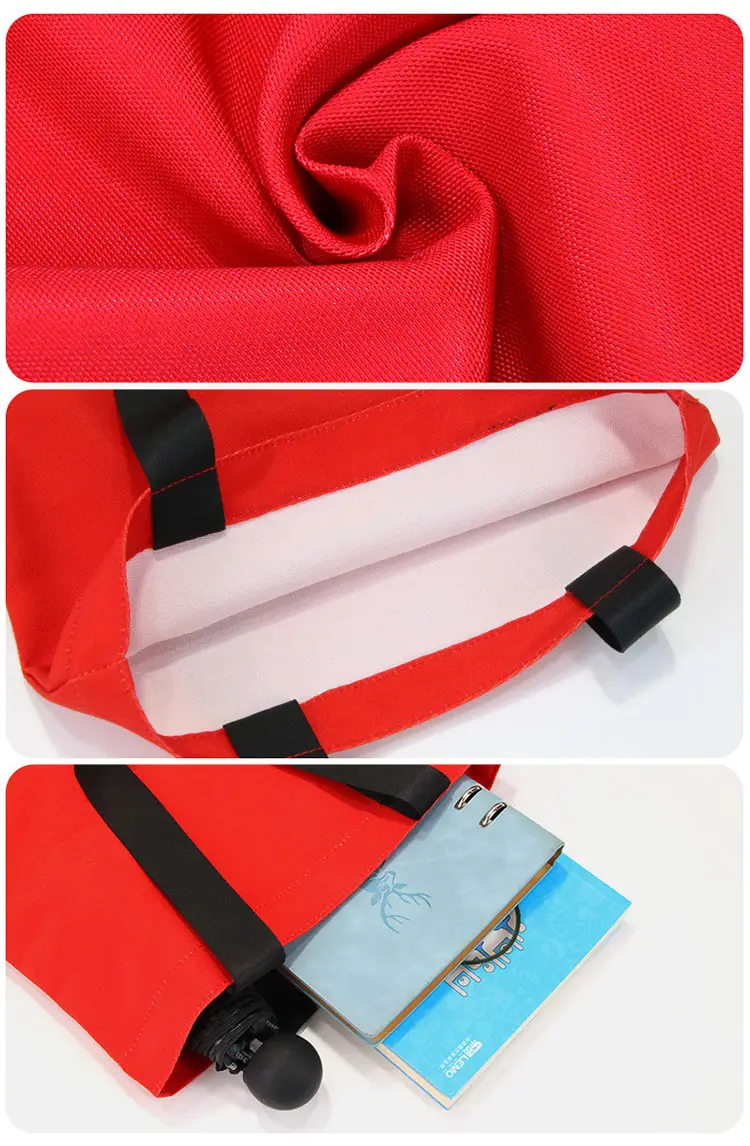 tote-bag-quality-control-manufacturing tote-bag-quality-control-manufacturing