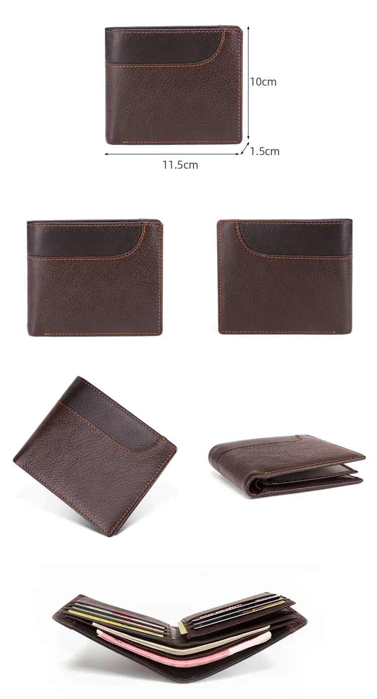 trifold-wallet-internal-card-slots trifold-wallet-internal-card-slots