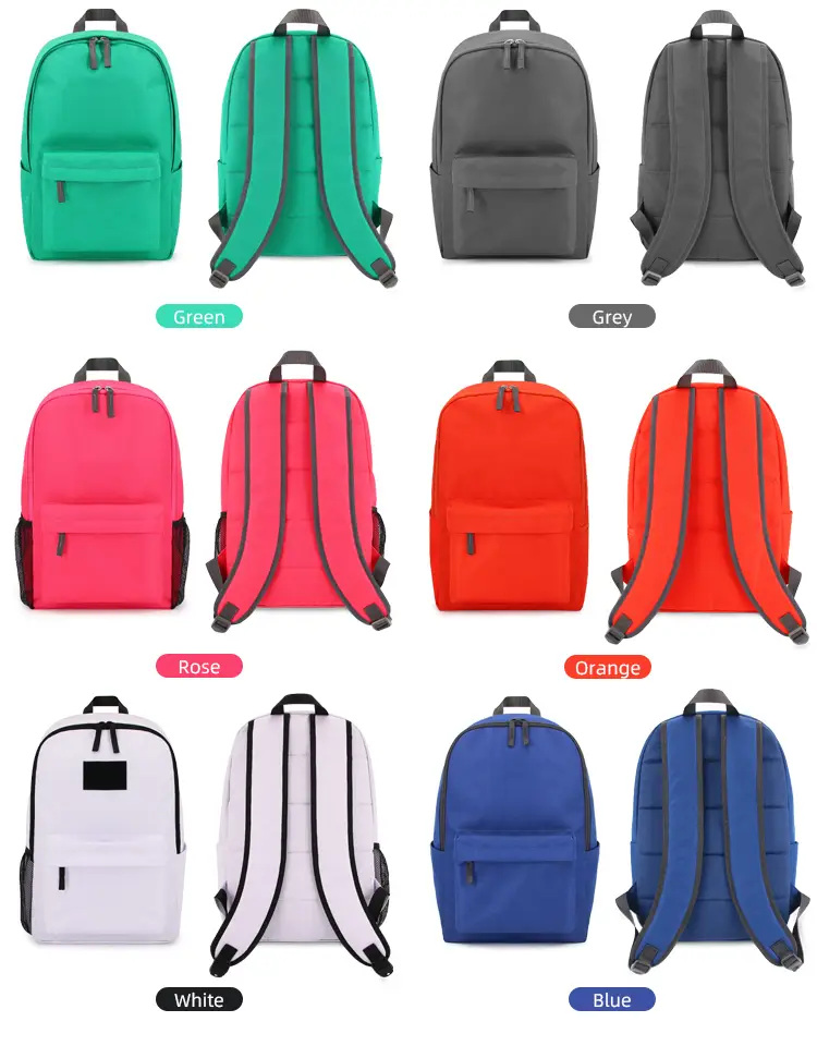 ultralight-backpack-internal-compartments ultralight-backpack-internal-compartments