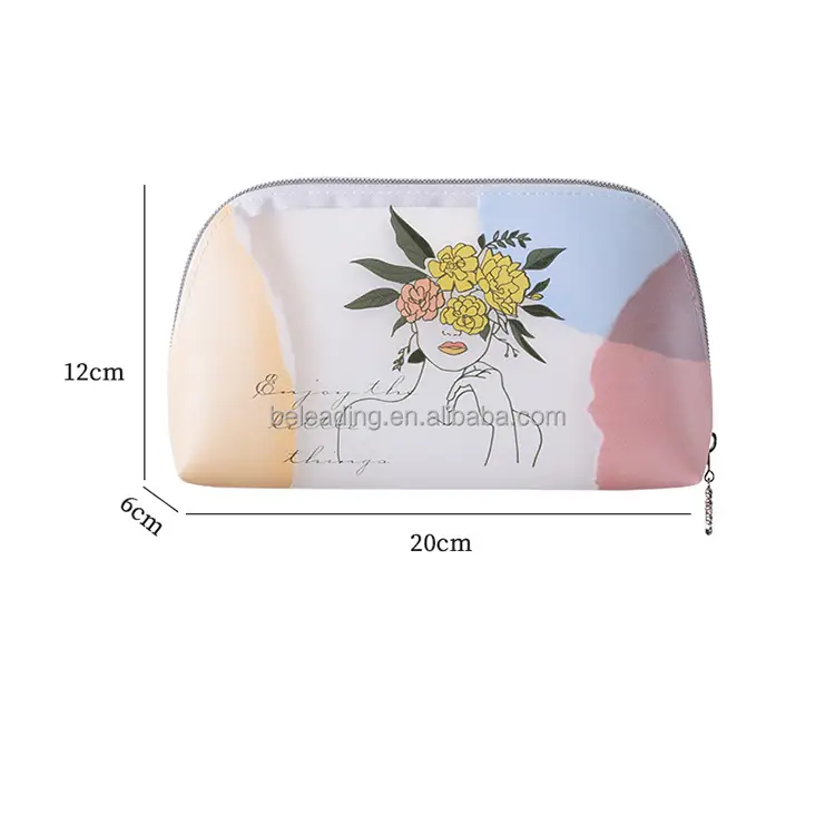 artistic-pastel-cosmetic-pouch-cs116-dimensions artistic-pastel-cosmetic-pouch-cs116-dimensions
