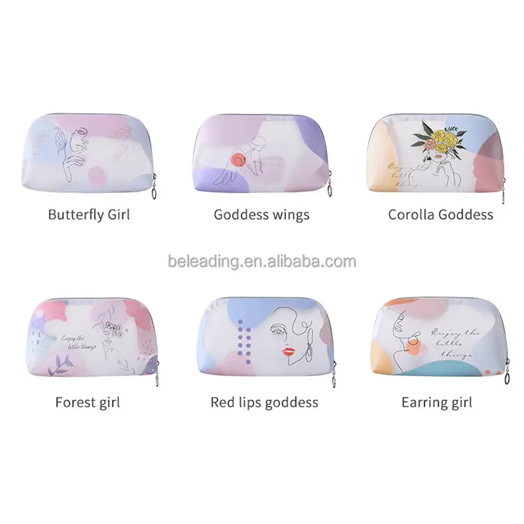 artistic-pastel-cosmetic-pouch-cs116-waterproof-tpu-detail artistic-pastel-cosmetic-pouch-cs116-waterproof-tpu-detail
