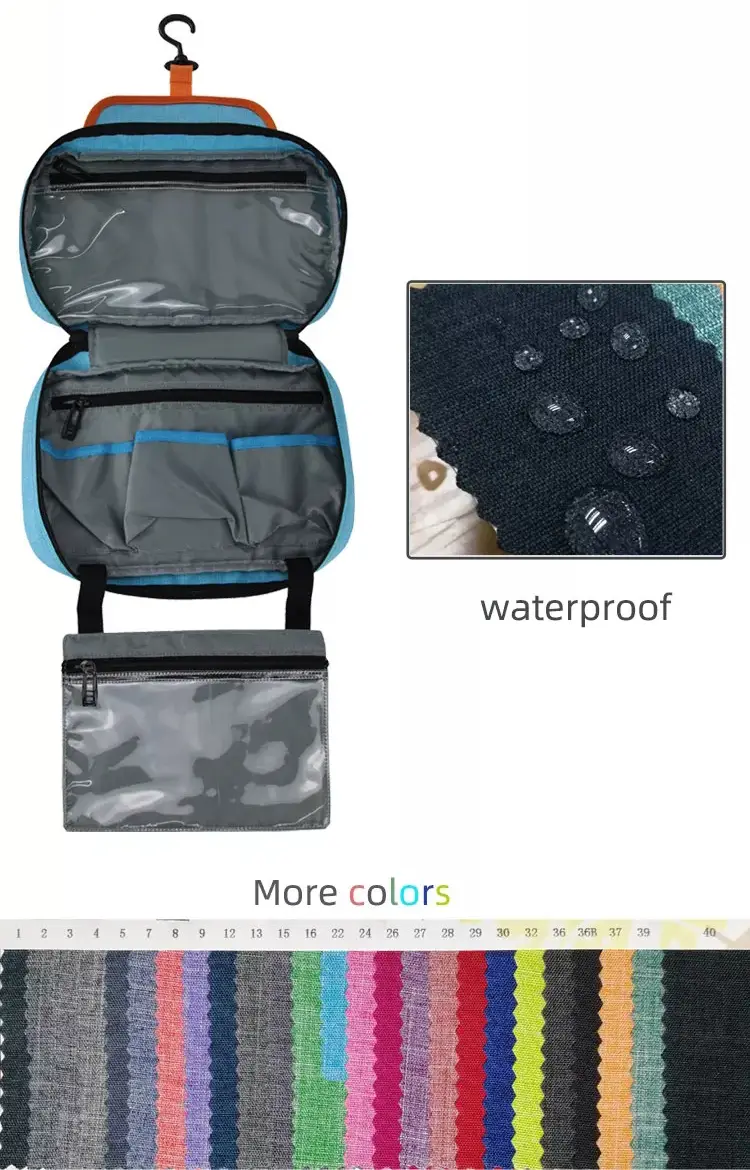 blue-hanging-travel-toiletry-bag-custom-logo-bt037-blue-orange-colorway blue-hanging-travel-toiletry-bag-custom-logo-bt037-blue-orange-colorway