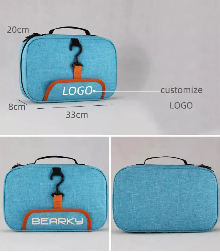 blue-hanging-travel-toiletry-bag-custom-logo-bt037-dimensions blue-hanging-travel-toiletry-bag-custom-logo-bt037-dimensions