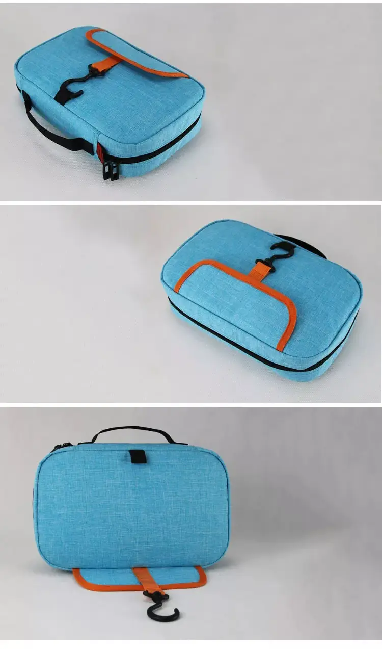 blue-hanging-travel-toiletry-bag-custom-logo-bt037-durable-polyester blue-hanging-travel-toiletry-bag-custom-logo-bt037-durable-polyester