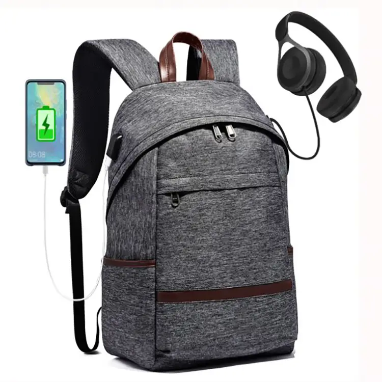 business-laptop-bag-features-overview