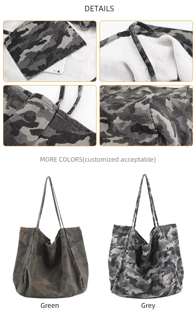 camo-canvas-tote-bag-csh15-canvas-detail camo-canvas-tote-bag-csh15-canvas-detail