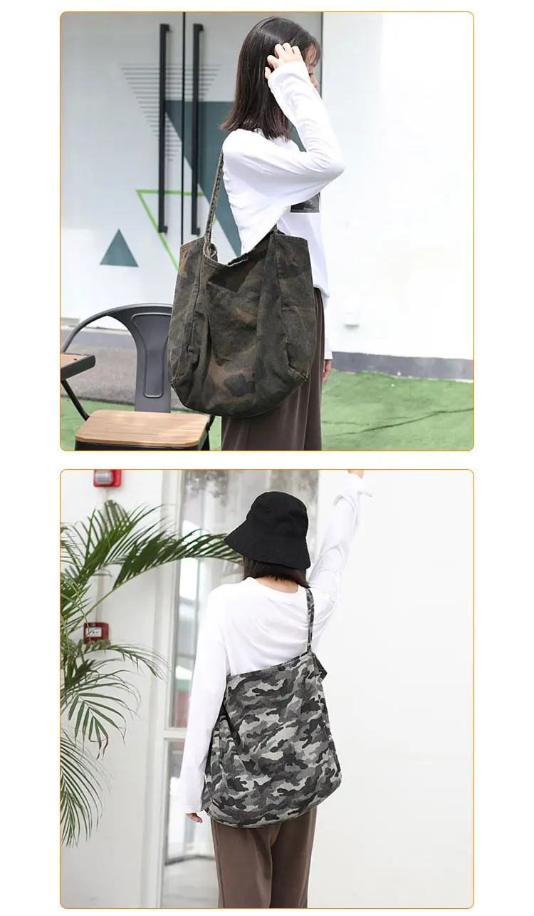 camo-canvas-tote-bag-csh15-large-capacity camo-canvas-tote-bag-csh15-large-capacity