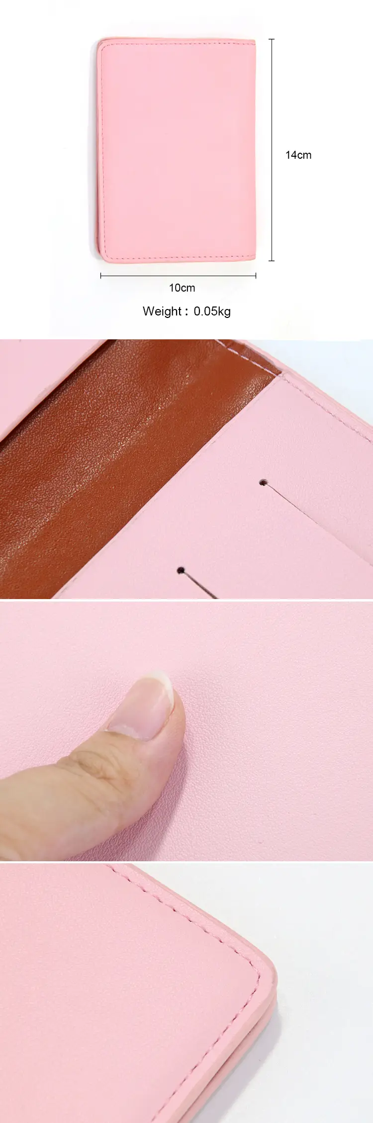 card-holder-wallet-material-craft-closeup card-holder-wallet-material-craft-closeup