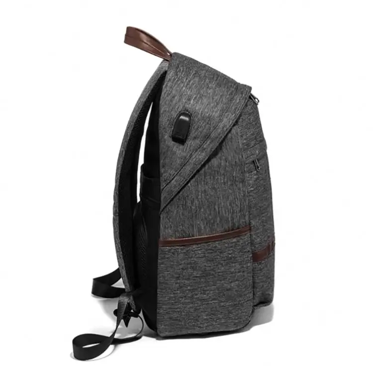 compact-business-laptop-bag-design-proportion