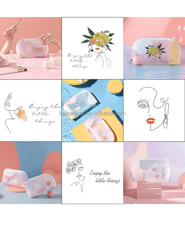 custom-artistic-pastel-cosmetic-pouch-cs116-oem-options custom-artistic-pastel-cosmetic-pouch-cs116-oem-options