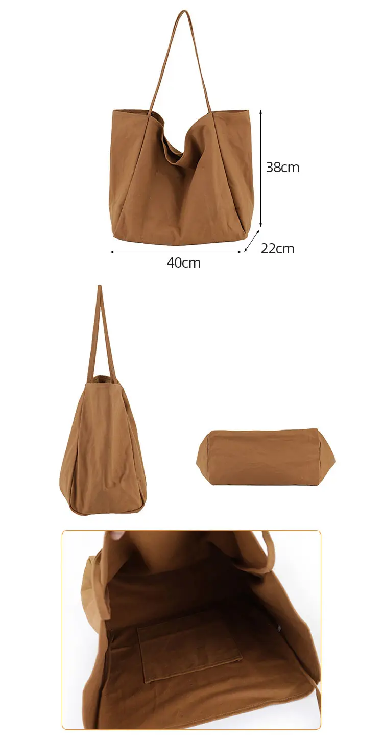 minimalist-canvas-tote-bag-csh03-dimensions minimalist-canvas-tote-bag-csh03-dimensions