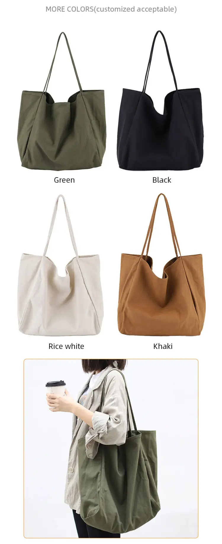 minimalist-canvas-tote-bag-csh03-soft-canvas-texture minimalist-canvas-tote-bag-csh03-soft-canvas-texture