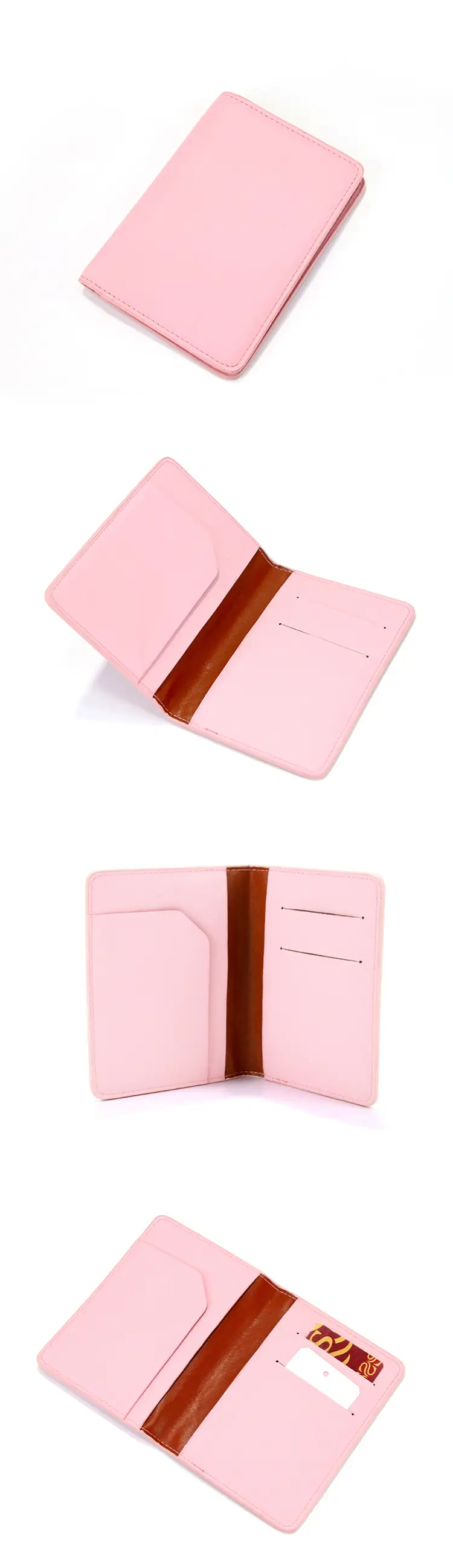 pink-card-holder-wallet-features-storage-overview pink-card-holder-wallet-features-storage-overview