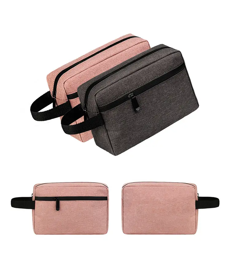 sleek-travel-toiletry-bag-cs90b-dimensions sleek-travel-toiletry-bag-cs90b-dimensions