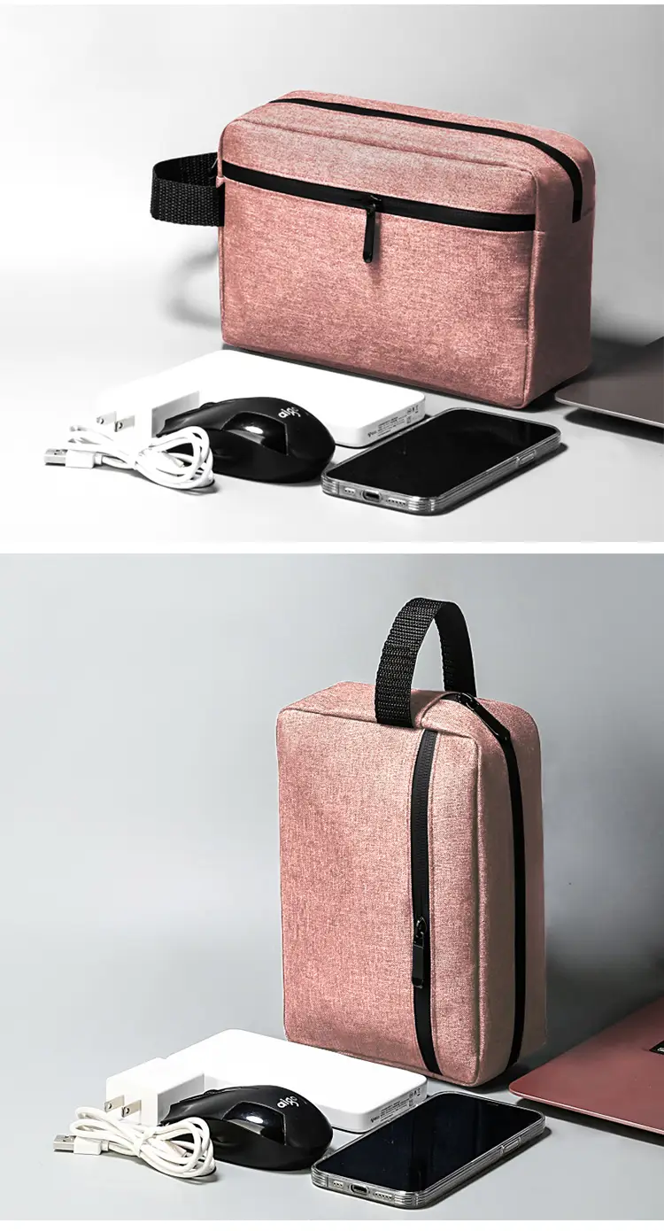 sleek-travel-toiletry-bag-cs90b-spacious-compartment sleek-travel-toiletry-bag-cs90b-spacious-compartment