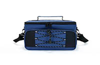 Watertight Cooler Bag – Keep It Cold and Leak-Free