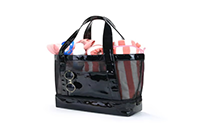 Eco‑Friendly Canvas Shopping & Beach Bags – Your Sustainable Travel Style Guide