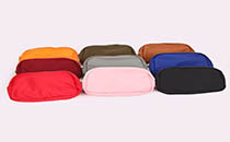 Fashion Waist Bag: The Must-Have TikTok Trend Redefining On-the-Go Style in 2025