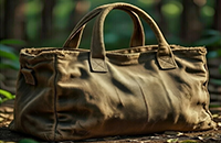 Trend-Report-2026-The-Beat-up-Bag-Movement