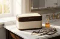 Custom-Cosmetic-Bag-Manufacturing-Technical-Guide