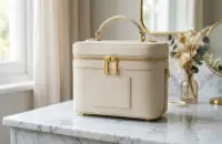 Custom-Cosmetic-Bag-Manufacturing-Technical-Guide