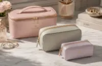 Cosmetic-Bag-Branding-Customization-Mastery