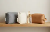 Sustainable-Cosmetic-Bag-Sourcing-Guide