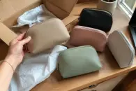 Low-MOQ-Cosmetic-Bag-Sourcing-Playbook