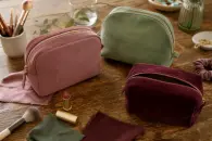 Cosmetic-Bag-Design-Trends-2026-2027
