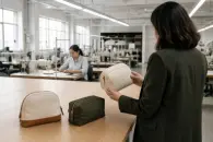 Custom Cosmetic Bag Manufacturer Evaluation Guide