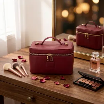 Winered-Leather-Vanity-Case-2026-V1