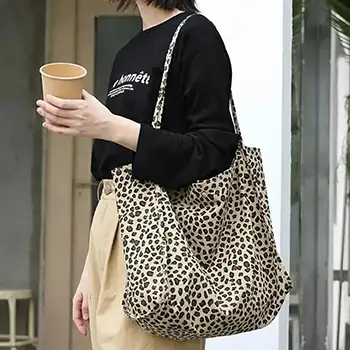 Custom Large Capacity Canvas Beach Tote Bag for Resort & Summer Wholesale