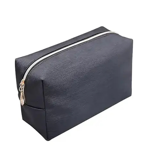 Jewelry Gift Unicorn Zipper Professional Makeup Case Travel Cosmetic Organizer