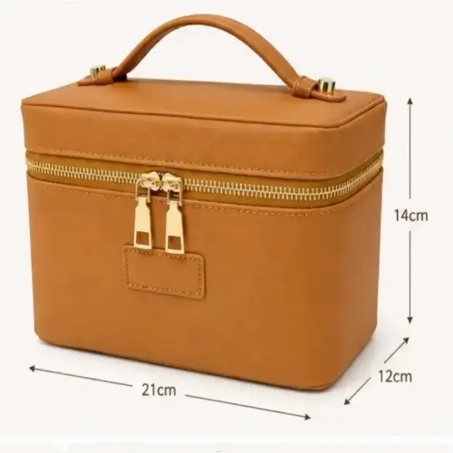 Winered-Leather-Vanity-Case-2026-V1
